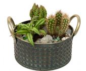 Композиция № 10