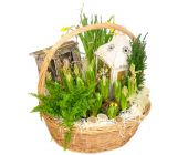 Композиция № 11