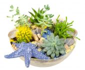 Композиция № 141