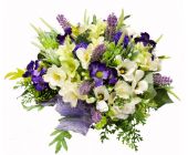 Искусственная композиция 128