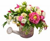 Искусственная композиция 129