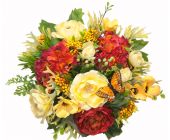 Искусственная композиция 130