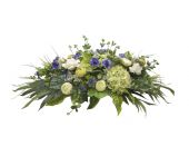 Искусственная композиция 134