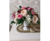 Искусственная композиция 135