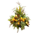 Искусственная композиция 138