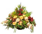 Искусственная композиция 140