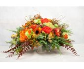 Искусственная композиция 142