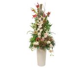 Искусственная композиция 145