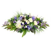 Искусственная композиция 147