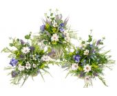 Искусственная композиция 149