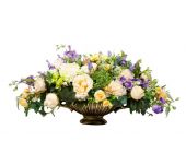 Искусственная композиция 150