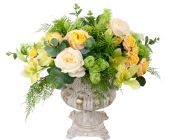 Искусственная композиция 151