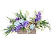 Искусственная композиция 152