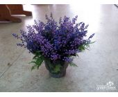 Искусственная  композиция 127