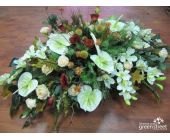 Искусственная  композиция  61