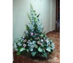 Искусственная  композиция  80