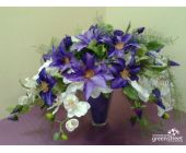 Искусственная композиция 125