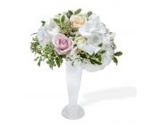 Композиция на стол, комплект № 7