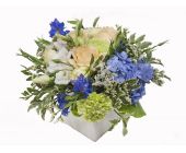 Композиция на стол, комплект № 8