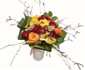 Букет "Эль Торро"