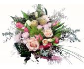 Букет "Познание"