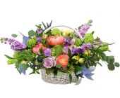 Композиция 17