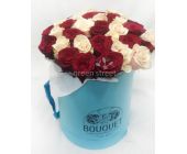 Композиция № 213