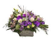 Композиция 227