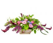 Композиция 287