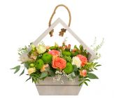 Композиция 303