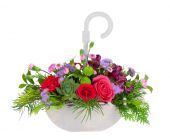 Композиция 304