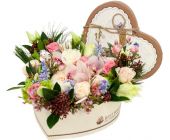 Композиция 9