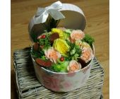 Композиция "Сюрприз"